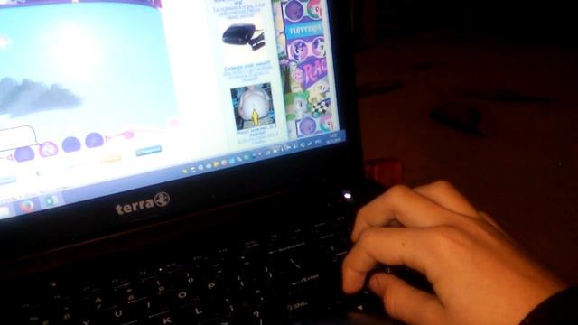 Игра гонки это магия игра про пони смотреть онлайн