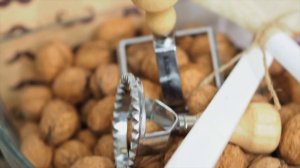 Я РАБОТАЮ В 12 ЛЕТ! // София Понькина