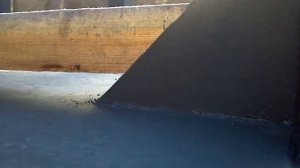 Зил 131 платформа лесовоз