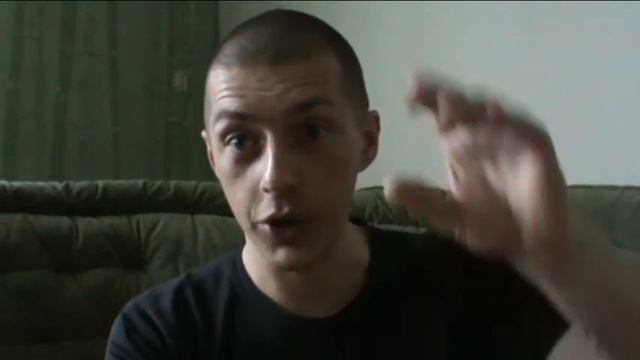 Анекдот 188 Про бигемота и айболита