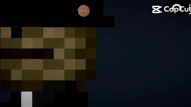 сначало поженился а потом... Она погибает смотреть онлайн