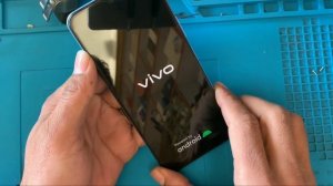 Vivo Y33s Hard Reset || All Vivo Y31/Y31s/Y33/Y33s Password /Pin/Pattern Unlock Without Pc 2022