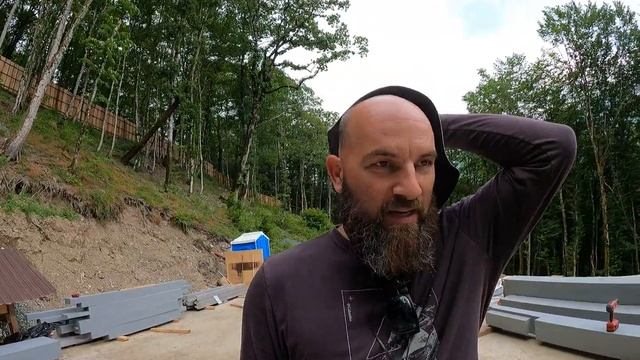 стамески вешки и ньюансы смотреть онлайн