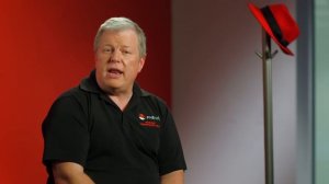 Red Hat OpenStack Technical Overview (CL010)