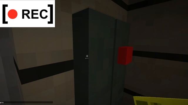 новые SCP объекты - страшилки майнкрафт смотреть онлайн