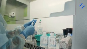 Порядок проведения Химиотерапии в Ильинской больнице: памятка для пациента