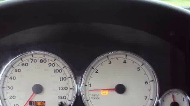 2005 Saturn VUE Used Cars CRESTWOOD IL смотреть онлайн