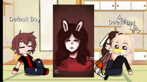 реакция на руню я стала айдолом и теперь притворяюсь парнем не судите строго