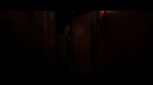 Жуткий клип на фильм "Астрал"