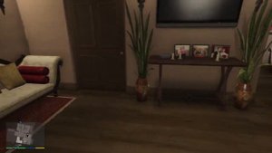 Как легко поднять деньги в гта 5.