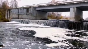 Maslyaninsky rayon. Tourism. Gold. Nature. Маслянинский район. Туризм