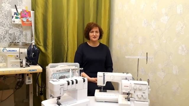 Сколько стоит шить дома. Шитье как хобби. Считаю затраты. Окупается ли шитье?