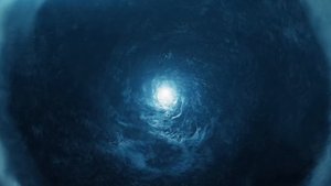 Let There Be Life: A Cosmic Art Loop (4K) (2x Loop)