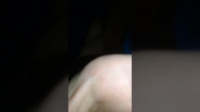 рассказываю как я 4 тый раз за месяц ходил в поход с братом и с друзьями + показываю вещи (2) смотреть онлайн