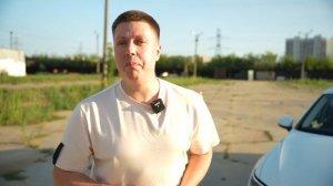 ВСЯ ПРАВДА ПРО Passat B8 / СТОИТ ЛИ ПОКУПАТЬ фольксваген пассат б8