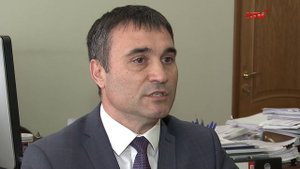 Вакцинация от гриппа в разгаре.