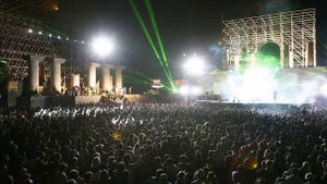 Dj Jezz Mc.Ribik - Ibiza club