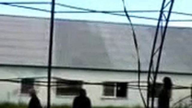 Натягиваем тент на арку смотреть онлайн