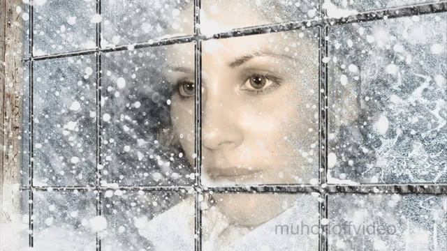 лирика в стихах смотреть онлайн