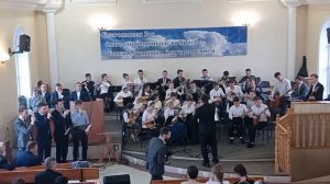 Жизнь проходит отмеряя вехи.