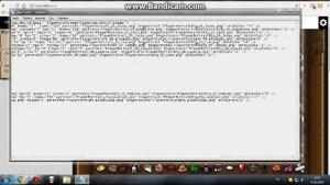 Как взломать игру The Binding of Isaac Rebirth