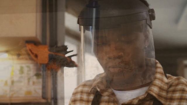 ОБОРУДОВАНИЕ ДЛЯ БИЗНЕСА: ПРИБЫЛЬ ОТ 100 000 ТЫСЯЧ/МЕСЯЦ! Оборудование для бизнеса 2021! Бизнес иде