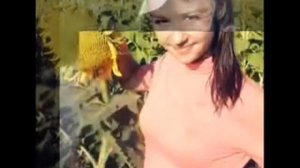 Ах Ленка,Ленка :D