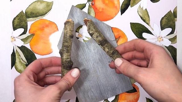 ПАСХАЛЬНЫЙ ДЕКОР * DIY * Своими руками * Украшаем комнату к пасхе * Весенний декор