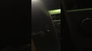 Прописка добавление ключа Lexus RX