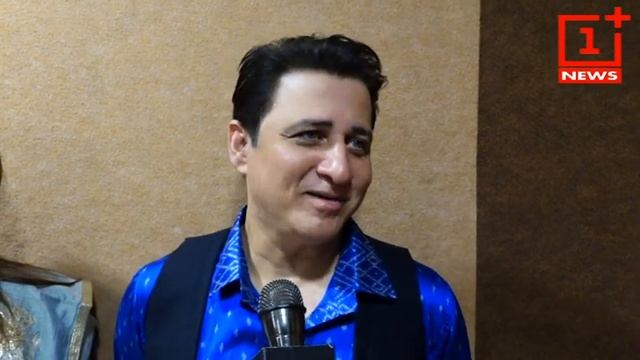 eak mulakat with gajal and git singer samir date ane dipali date смотреть онлайн