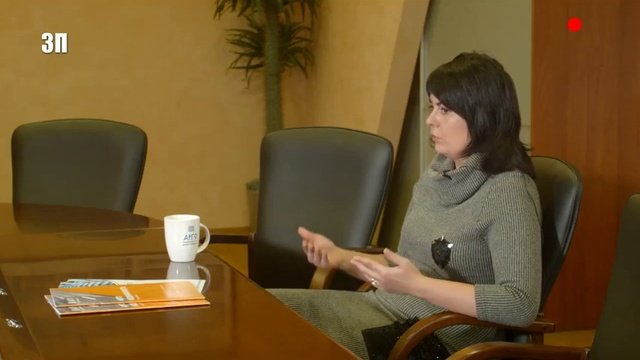Завтрак с предпринимателем. Как открыть агентство недвижимости