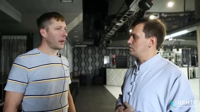 ОБУЧЕНИЕ КОСТОПРАВСТВУ _ 1-я группа. Отчёт. _ Как стать КОСТОПРАВОМ_ Техники костоправа