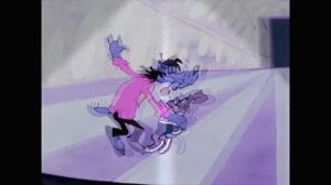 Я Не Хочу Без Тебя Спать - Нервы ~slowed~