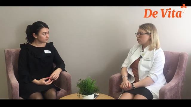 Онкопсихолог: чем он может помочь пациенту и его близким?