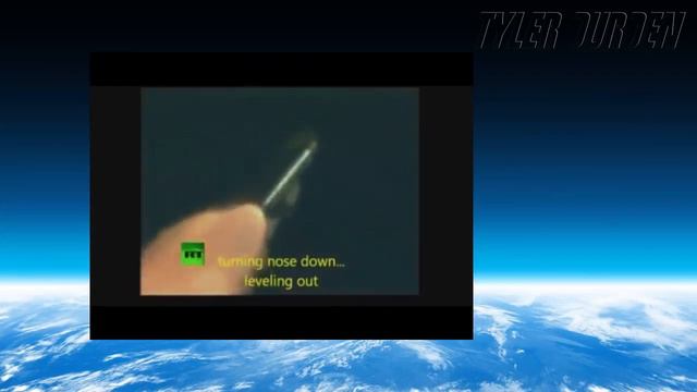 Эрик Дубай. Глава 22. Фальсификации посадок НАСА на Луну и Марс. "Плоская Земля - скрываемая правда смотреть онлайн