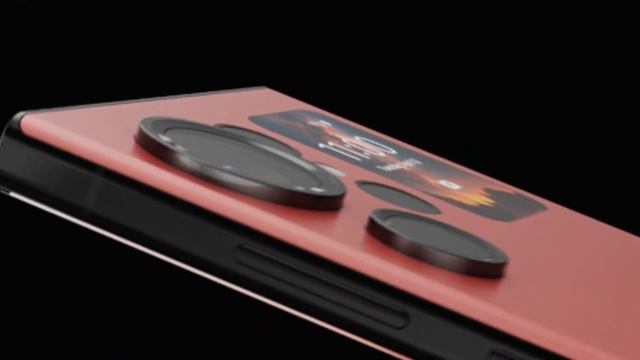 Samsung Galaxy s25 Ultra - Rumours ? Galaxy s25 Camera|Galaxy s25 Ultra trailer |galaxy s25 concept