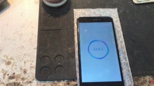 Как разблокировать honor 8 Lite модел pra-TL10 обход Гугл