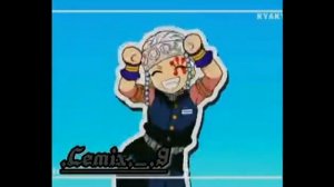 #крд #столпы Отдохни и посмотри как танцуют столпы