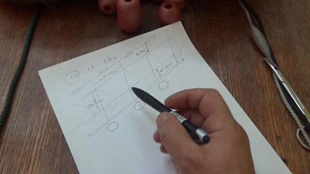 Рыболовная сеть для ловли Линя. Как посадить рыболовную сеть и поймать Линя.