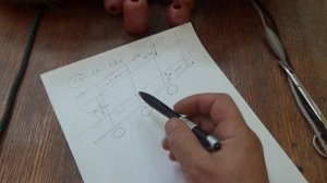 Рыболовная сеть для ловли Линя. Как посадить рыболовную сеть и поймать Линя.
