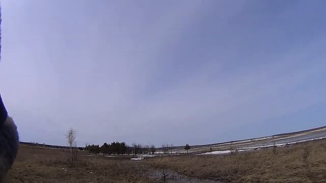 Ищем место на висновку охоту на уток №2, дедушка рокер, видели косулю,начал готовить бурку к зиме. смотреть онлайн