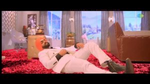 Chann Sitare | Ammy Virk | Tania | Simerjit Singh | Avvy Sra | Oye Makhna | New Punjabi Songs 2023