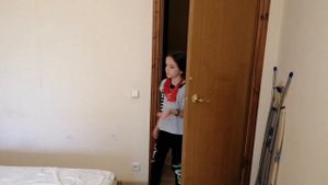 Ералаш "Воспаление хитрости"