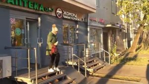 Продажа 7 аптек Москва
