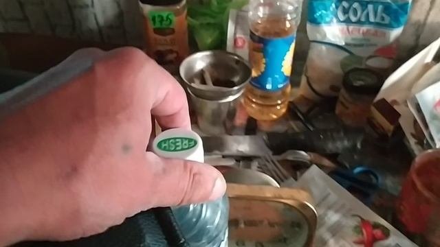 Переезд в Рассию.