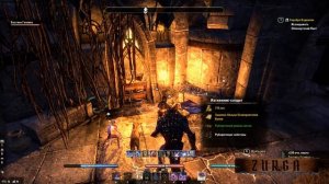 ESO: КОЛЬЦО ВЕЛИЧИЯ МАРКИНА