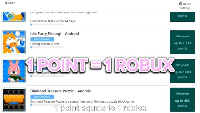 CUTE FREE HAIR IN ROBLOX (2023) смотреть онлайн