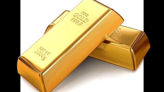 По странам смотреть онлайн