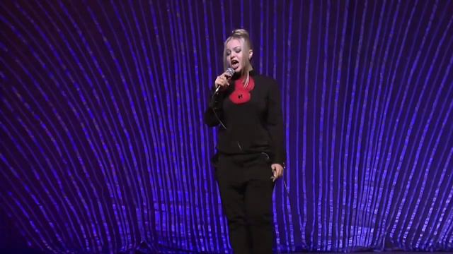 Виктория Петрик я стану морем смотреть онлайн