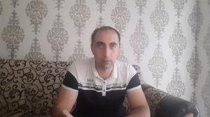 Подробный разбор статьи 12.26 ч1 Отказ о мед освидетельствования .